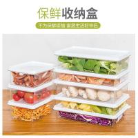 uploads/erp/collection/images/Home Garden/nbyimijia/XU0618002/img_b/XU0618002_img_b_1